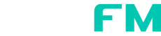 betfm.market